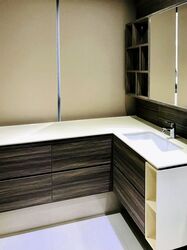 Coco Palms (D18), Condominium #430547091